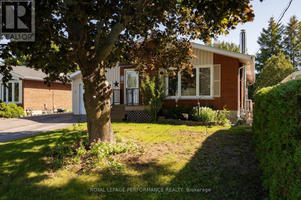 Bedroom - 104 Kincardine Street W, North Glengarry, ON K0C1A0 Photo 3