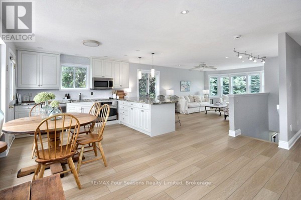 104 Laurie's Court, Blue Mountains, ON, photo 3