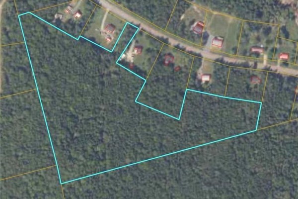 104 Lower Durham Road, Lower Durham, NB, photo 2