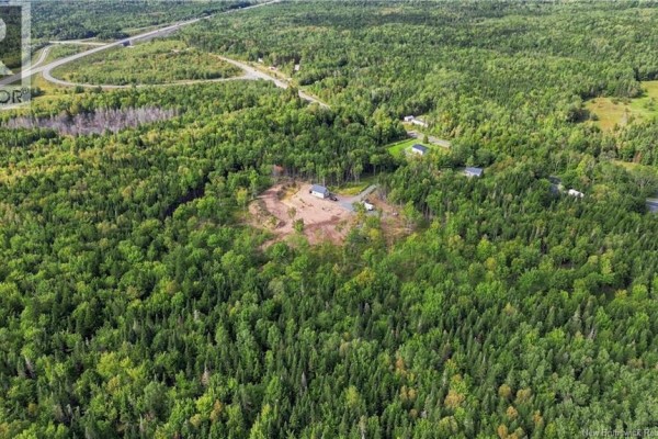 104 Lower Durham Road, Lower Durham, NB, photo 3