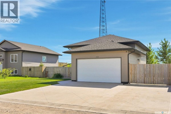 104 Mcdonald Street, Aberdeen, SK, photo 3