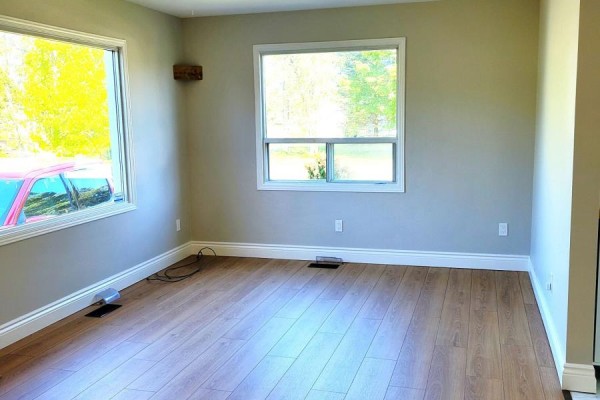 104 Meadows Drive, West Grey, ON, photo 3