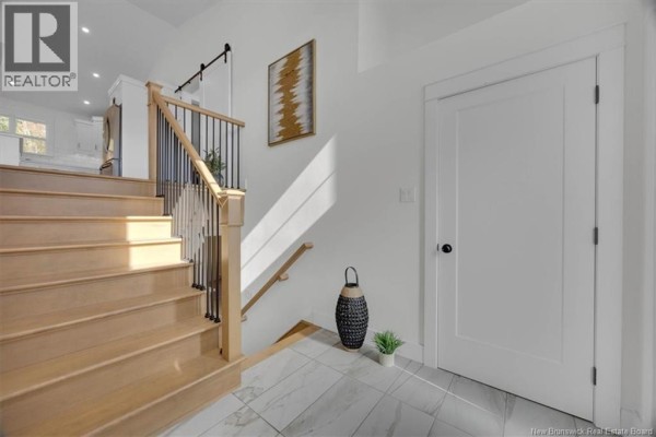 104 Montana Drive, Quispamsis, NB, photo 3