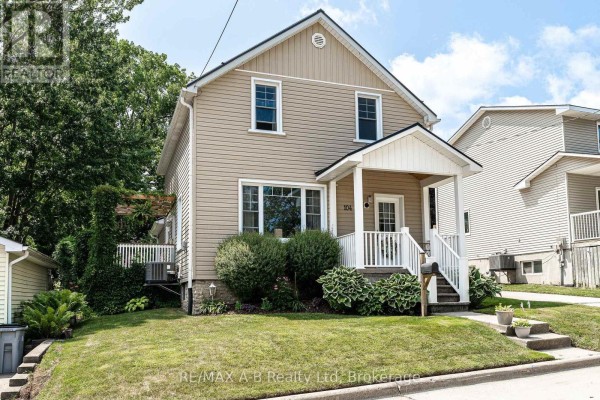 104 Ontario Street S, St  Marys, ON, photo 2