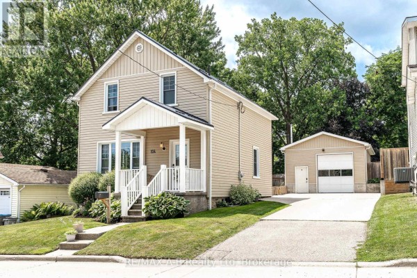 104 Ontario Street S, St  Marys, ON, photo 3