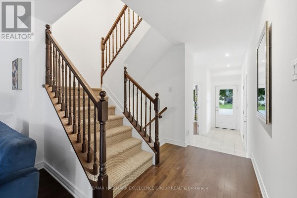 Other - 104 Onyx Crescent, Clarence Rockland, ON K4K0H4 Photo 3