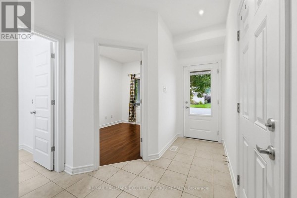 Utility room - 104 Onyx Crescent, Clarence Rockland, ON K4K0H4 Photo 4