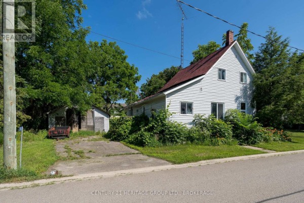 104 Ormond Street, Leeds And The Thousand Islands, ON, photo 2