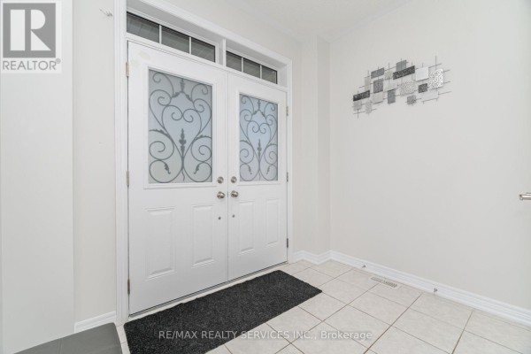 Living room - 104 Pick Road, Guelph/eramosa, ON N0B2K0 Photo 4
