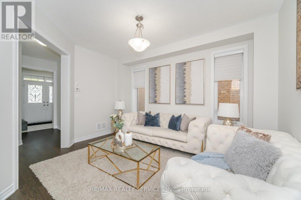 Kitchen - 104 Pick Road, Guelph/eramosa, ON N0B2K0 Photo 5