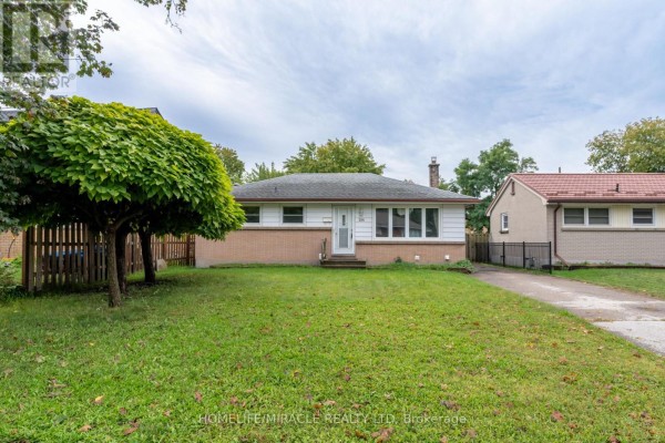 104 Queenston Crescent, London East, ON, photo 3