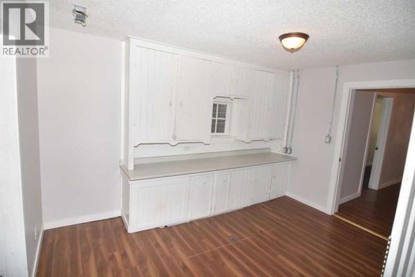 Other - 104 Railway Avenue E, Carseland, AB T0J0M0 Photo 3