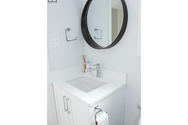 104 River Gate Drive, Kamloops, BC, photo 3