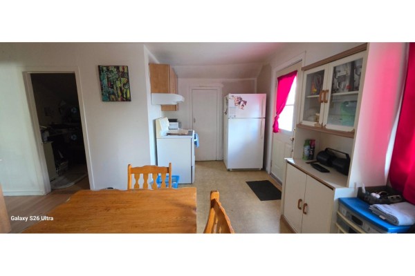 Bedroom - 104 Rue Chauveau, Gatineau, QC J8Y3B3 Photo 4
