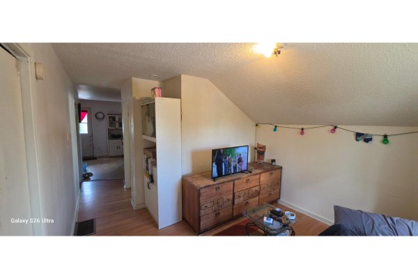 Bedroom - 104 Rue Chauveau, Gatineau, QC J8Y3B3 Photo 5