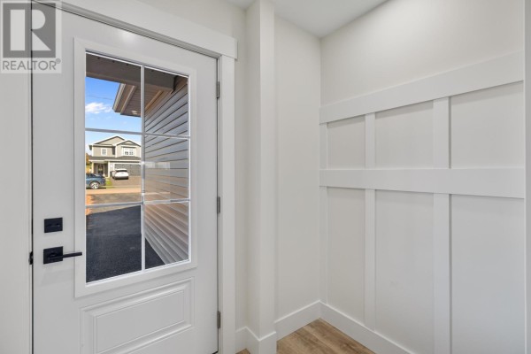 Bath (# pieces 1-6) - 104 Samantha Lane, Cornwall, PE C0A1H0 Photo 5