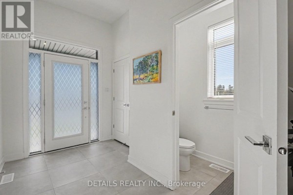 104 Sencha Terrace, Ottawa, ON K2J6Z2 Photo 3