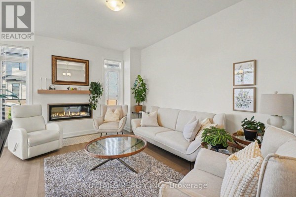 104 Sencha Terrace, Ottawa, ON K2J6Z2 Photo 5