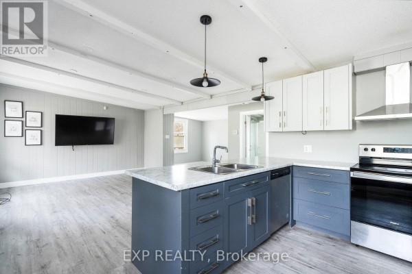 104 Settlers Way, Blue Mountains, ON, photo 2