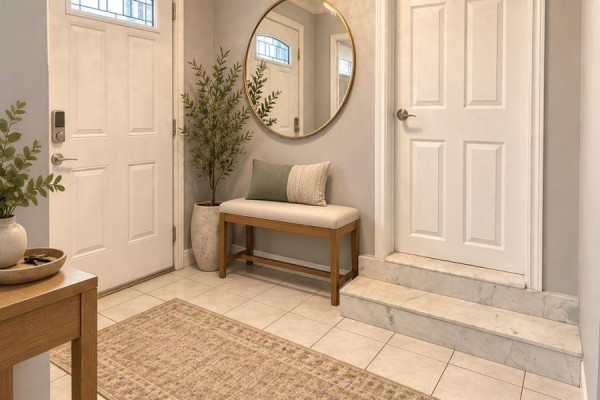 104 Shelborne Avenue, Toronto, ON M5N1Z3 Photo 4