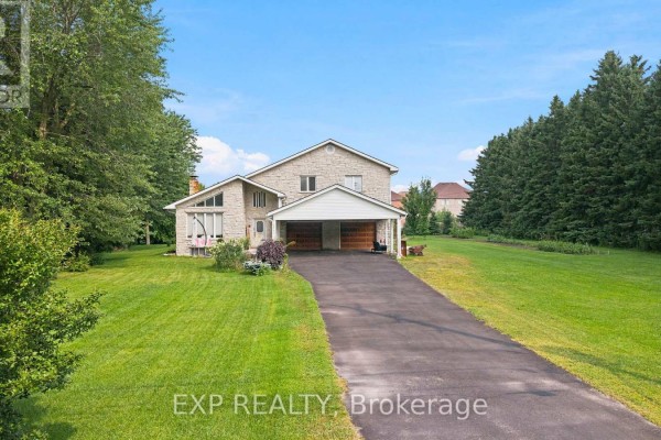 104 Sideroad 18 Road, Centre Wellington, ON, photo 2