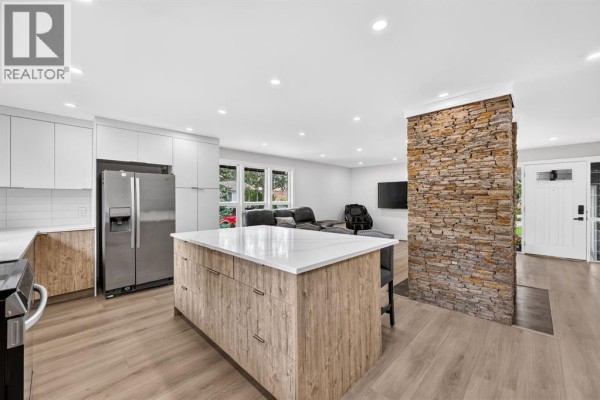 3pc Bathroom - 104 Silver Springs Green Nw, Calgary, AB T3B3Y9 Photo 5