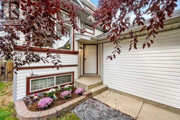 104 Springs Place Se, Airdrie, AB, photo 2