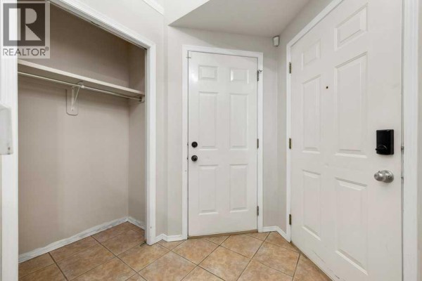 104 Springs Place Se, Airdrie, AB, photo 3