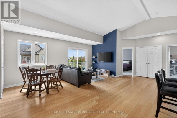 104 Sternes Private, Ottawa, ON, photo 3