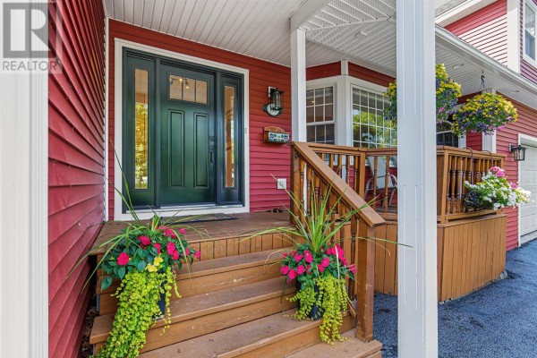 104 Three Island Pond Road, Paradise, NL, photo 3