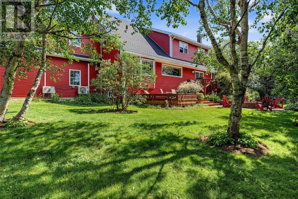 Ensuite - 104 Three Island Pond Road, Paradise, NL A1L2B5 Photo 4