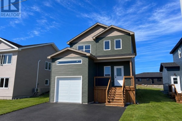 104 Trenton Drive, Paradise