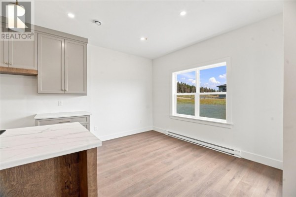 Bath (# pieces 1-6) - 104 Trenton Drive, Paradise, NL A1L4B7 Photo 5
