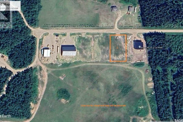 104 Turtlegrove Road, Turtle Lake, SK, photo 2