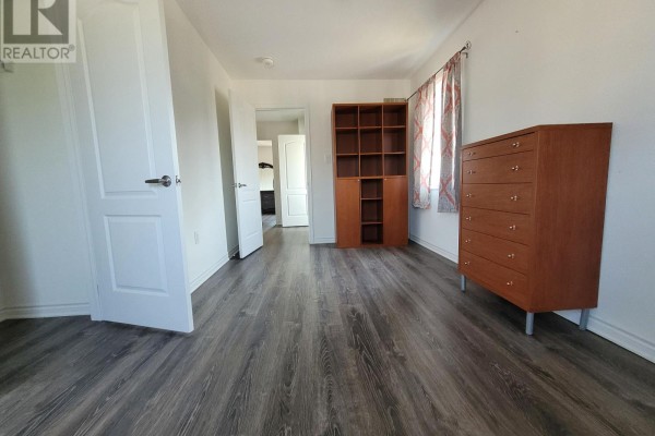 Storage - 104 Village Gate Drive, Wasaga Beach, ON L9Z0J7 Photo 3
