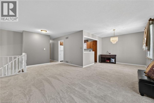 Storage - 104 Viscount Road, Brantford, ON N3P1Y6 Photo 2
