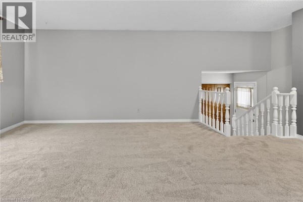 Storage - 104 Viscount Road, Brantford, ON N3P1Y6 Photo 3