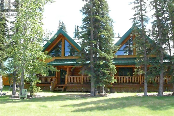 104 White Avenue, Bragg Creek, AB, photo 3