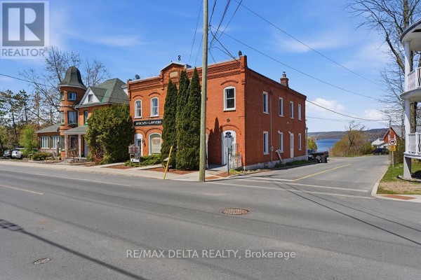 1040-1042 King Street, Champlain, ON K0B1K0 Photo 2