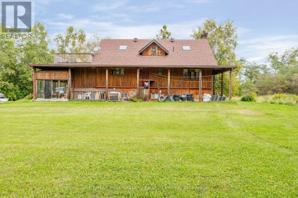 1040 15/16 Sunnidale Side Road S, Clearview, ON, photo 2