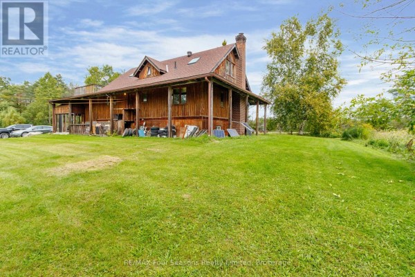 1040 15/16 Sunnidale Side Road S, Clearview, ON, photo 3