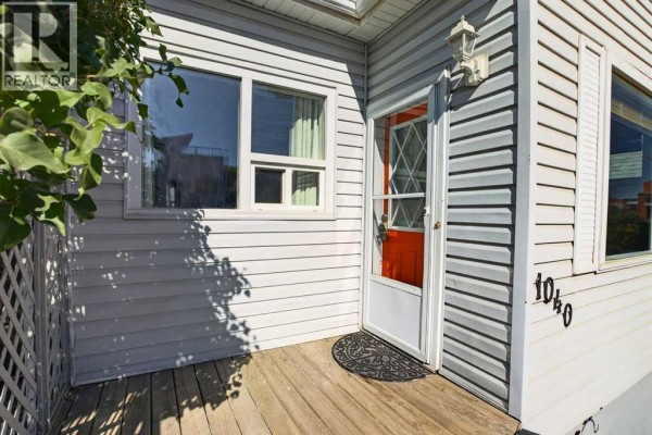 Kitchen - 1040 19 Avenue Se, Calgary, AB T2G1M2 Photo 3