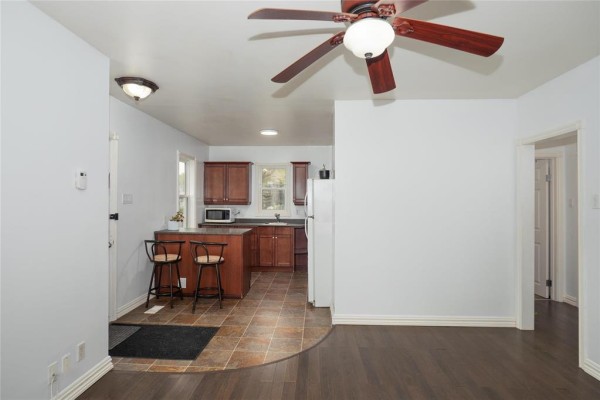 1040 7th Avenue S, Virden, MB R0M2C0 Photo 5