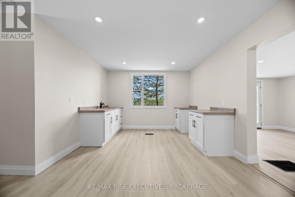 Bedroom 2 - 1040 Buckhorn Lane, Frontenac, ON K0H2L0 Photo 4