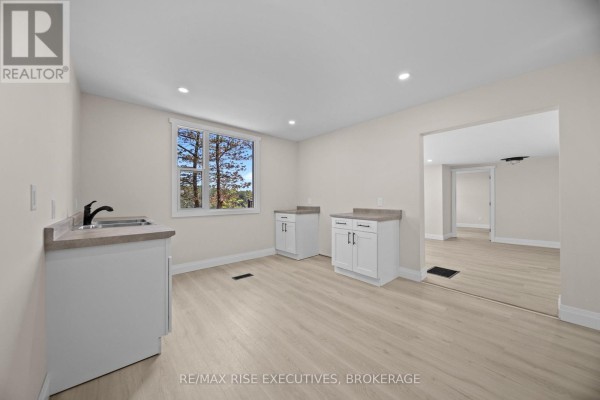 Bathroom - 1040 Buckhorn Lane, Frontenac, ON K0H2L0 Photo 5