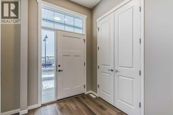 1040 Mahogany Boulevard Se, Calgary, AB, photo 2