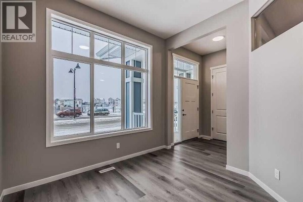 1040 Mahogany Boulevard Se, Calgary, AB, photo 3
