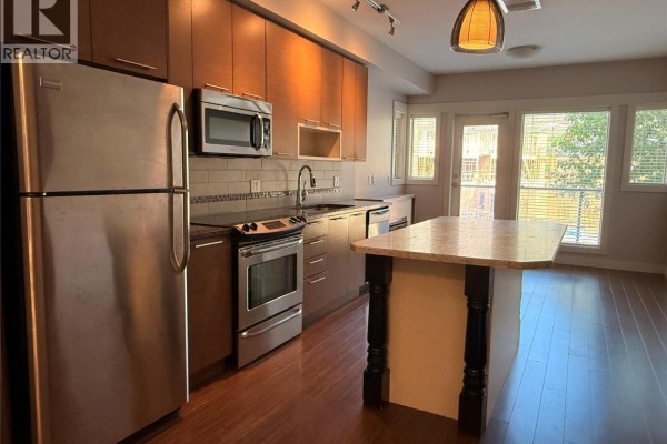 1040 Talasa Court Unit# 3202, Kamloops, BC, photo 2