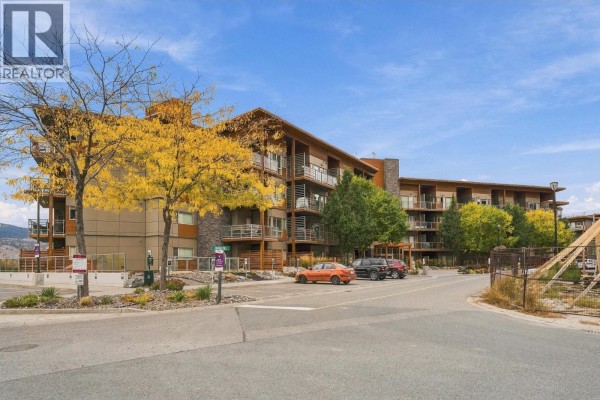 Primary Bedroom - 1040 Talasa Way Unit# 3221, Kamloops, BC V2H0C4 Photo 2