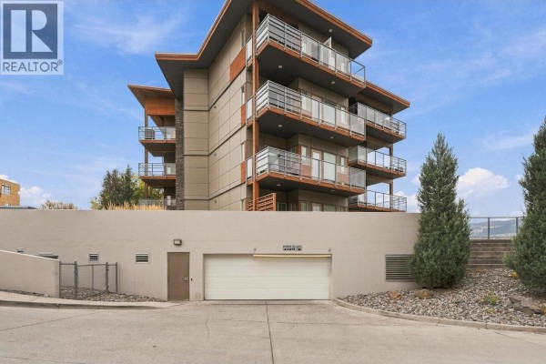 Bedroom - 1040 Talasa Way Unit# 3221, Kamloops, BC V2H0C4 Photo 3